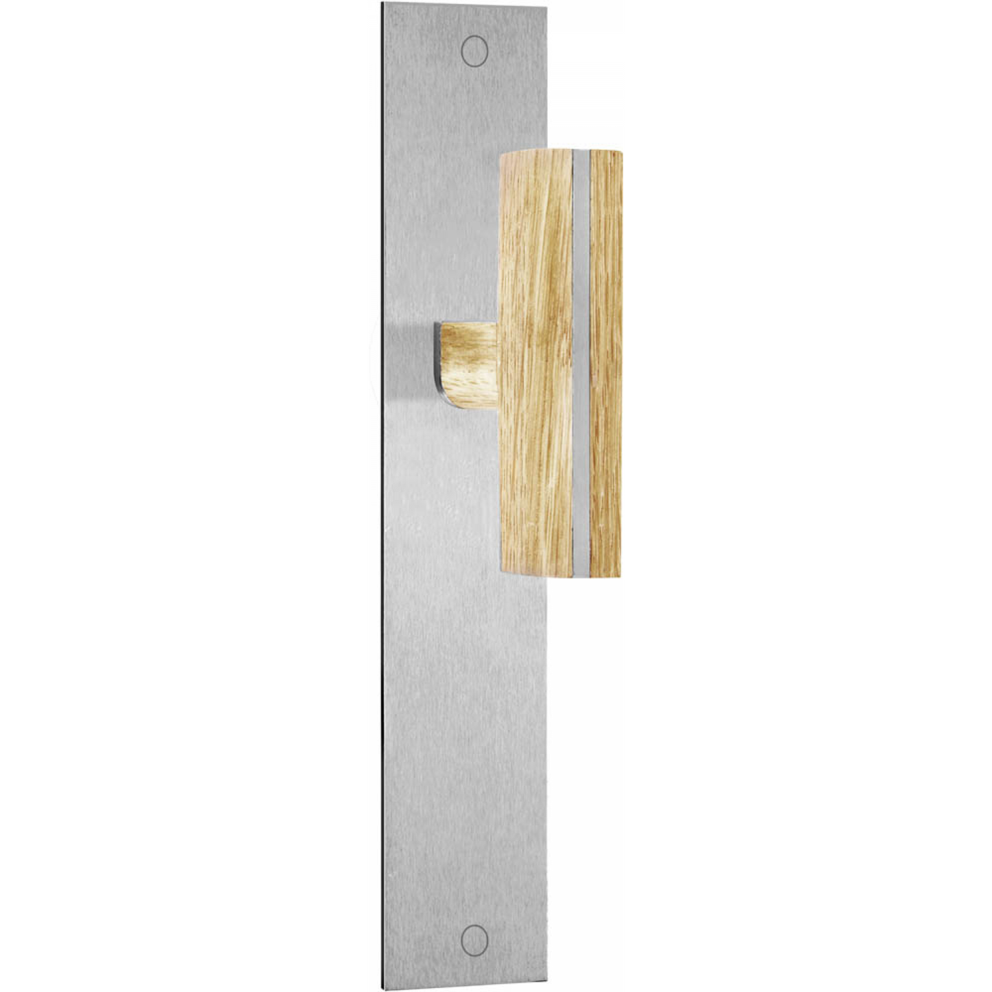 Product image for 2701D020INEN0F