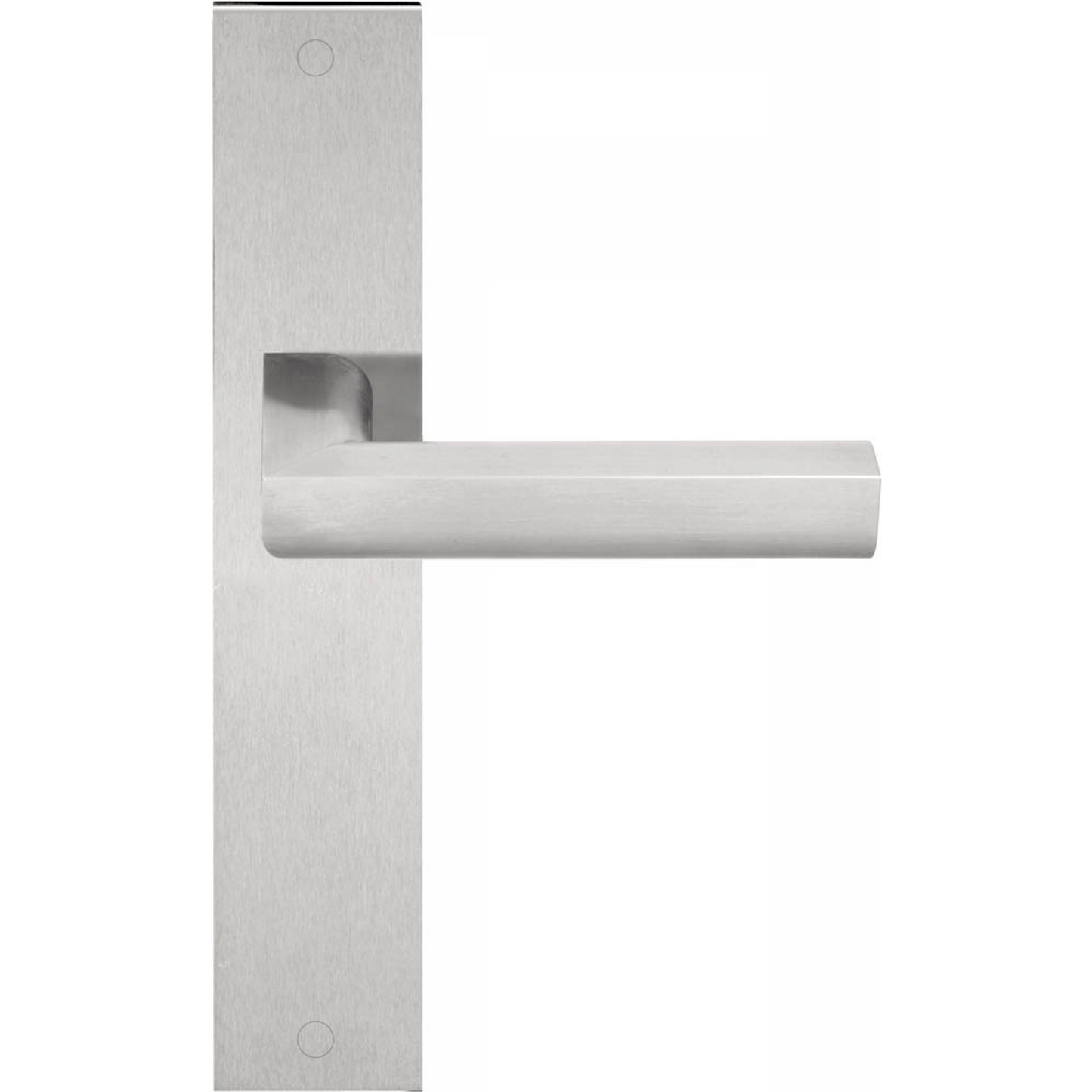 Product image for 2701D024INXX0F