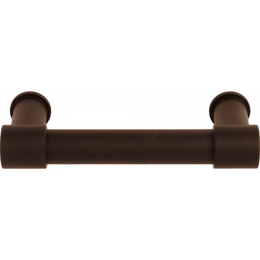 PB120 - Stoßgriffe - Bronze