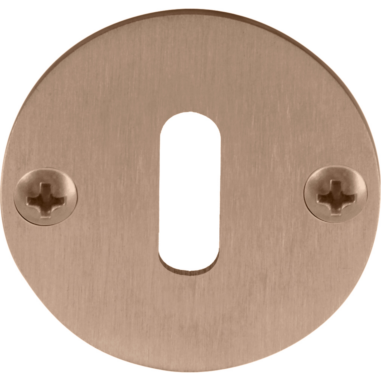 Product image for 2701N001BLXX0