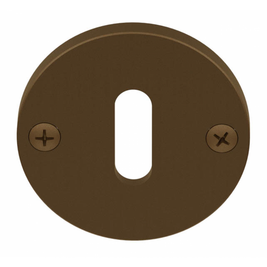 Product image for 2701N001BRXX0