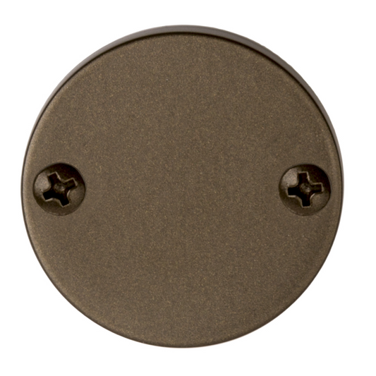 Product image for 2701R001BRXX0