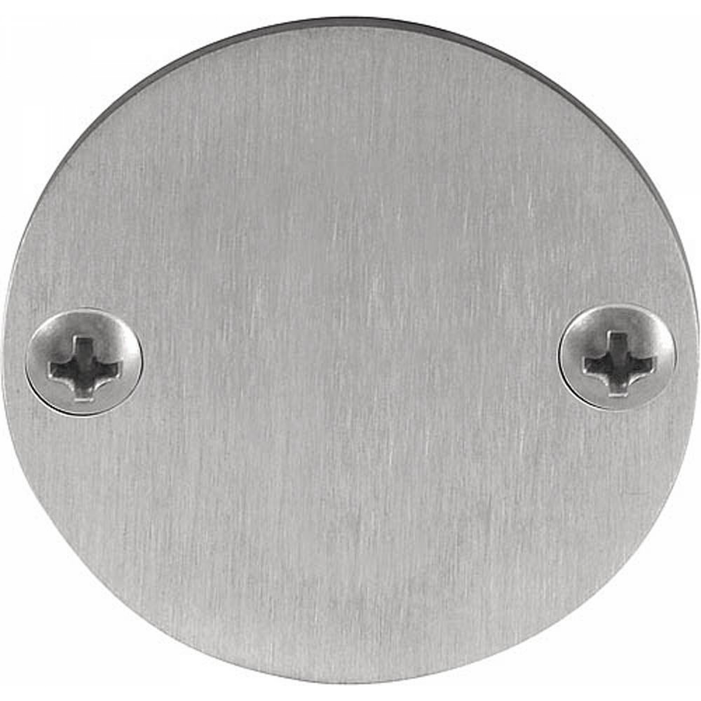 Product image for 2701R001INXX0