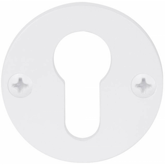 Product image for 2701Y001BMXX0