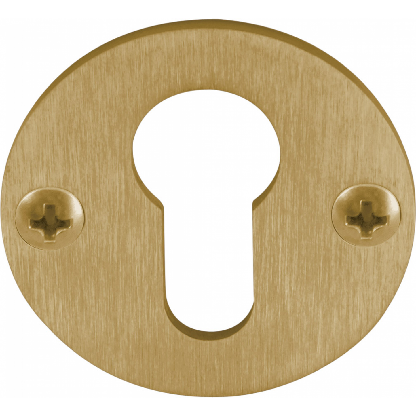 Product image for 2701Y001IMXX0