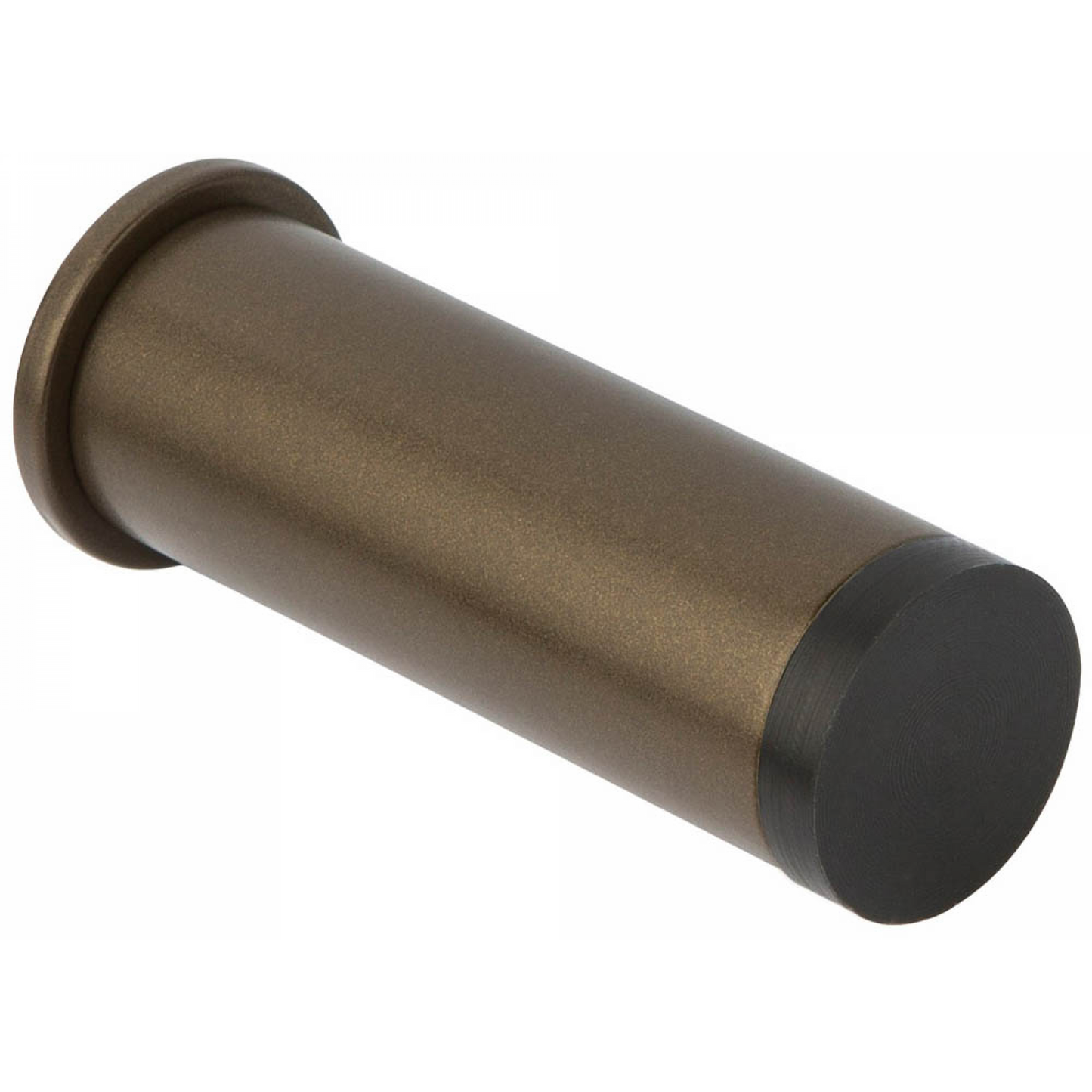 Product image for 2701Z042BRXX0