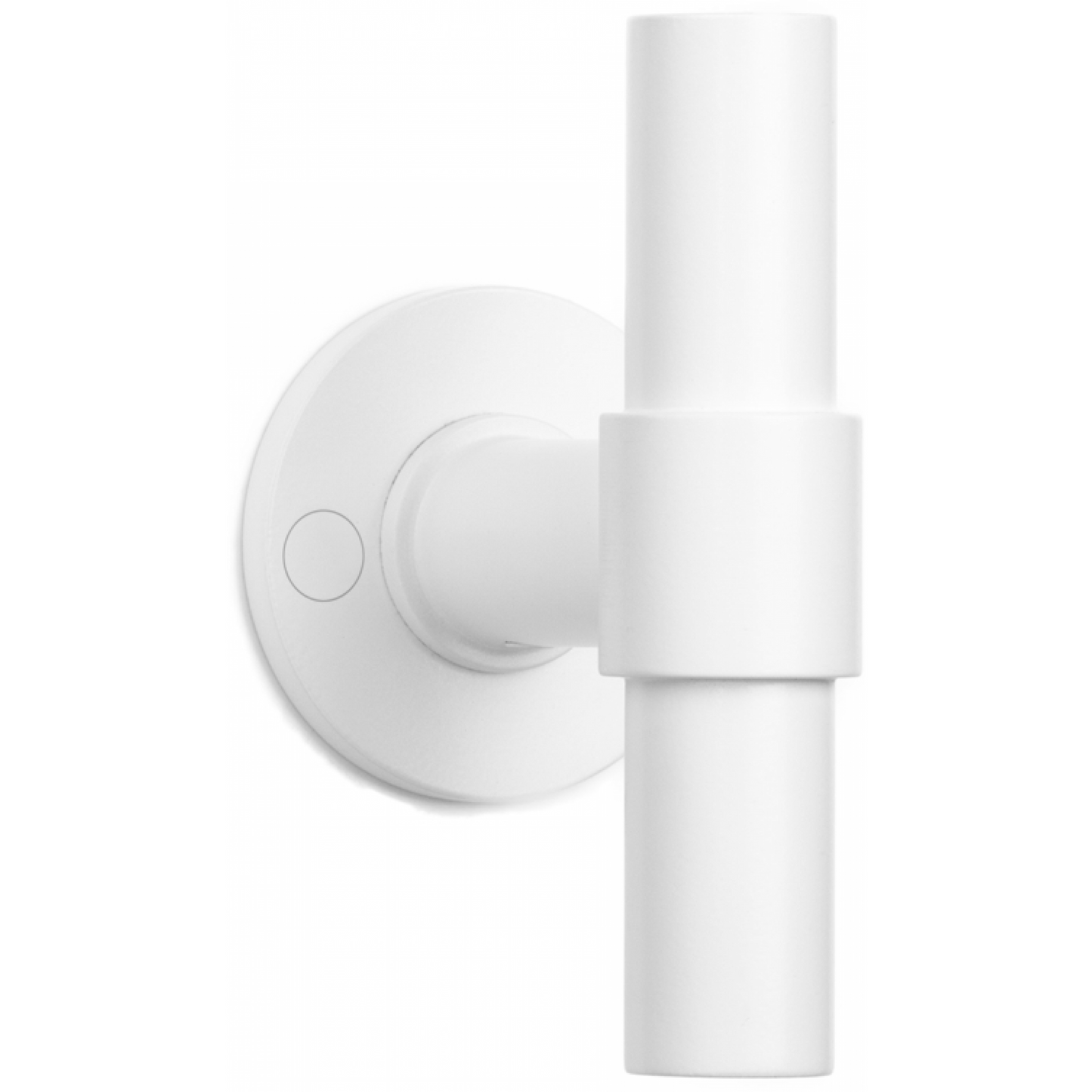 Product image for 2702K001BMXX0