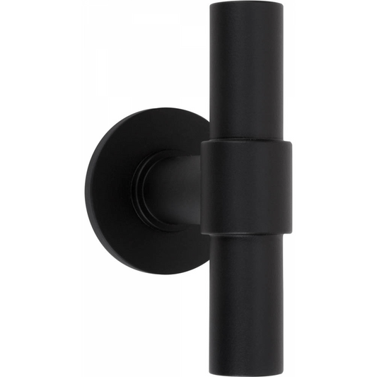 Product image for 2702K001NMXX7