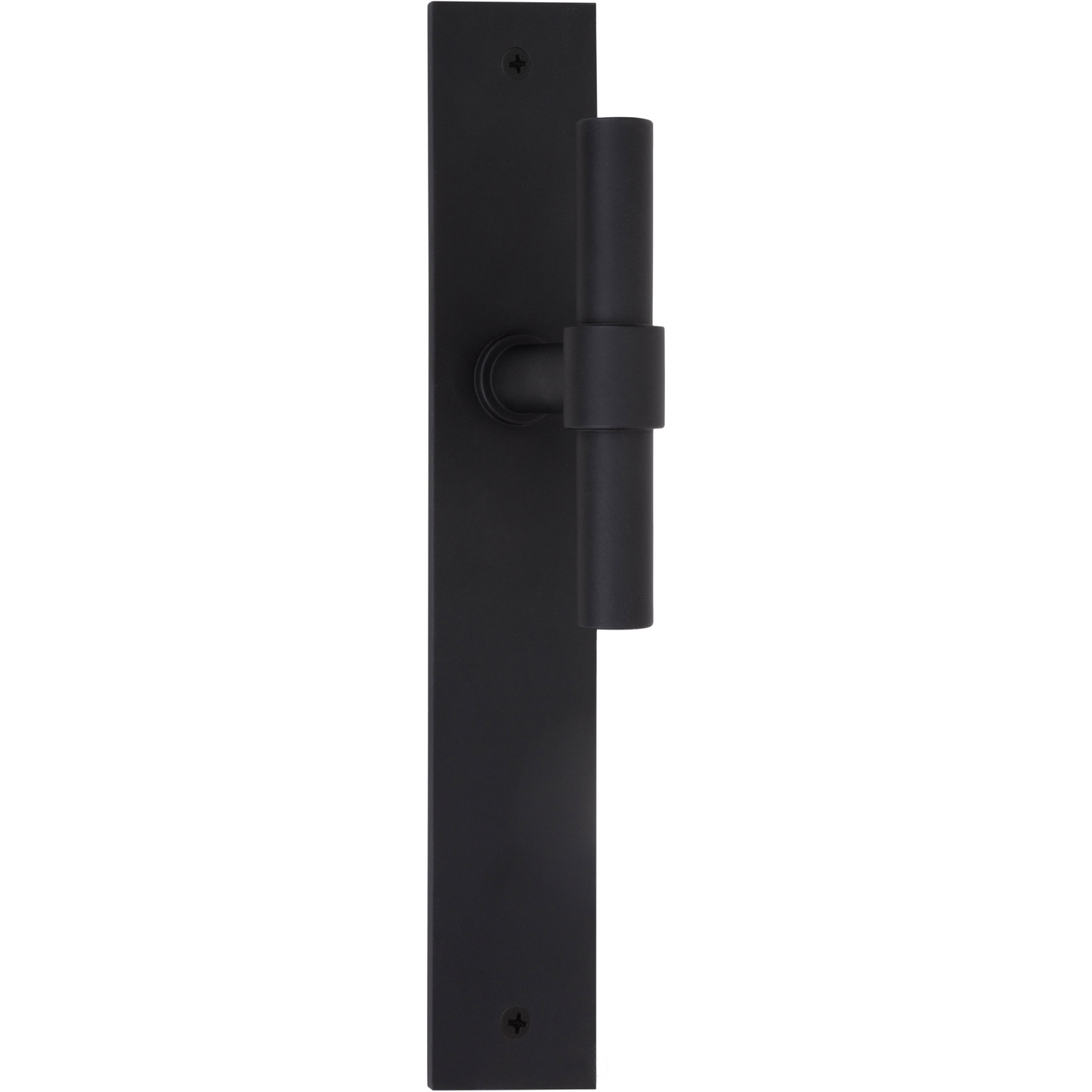 Product image for 2702K006NMXX0F
