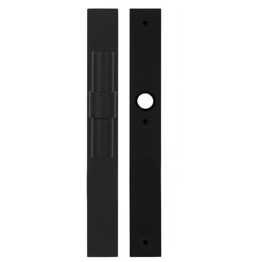 Product image for 2702S010NMXX0