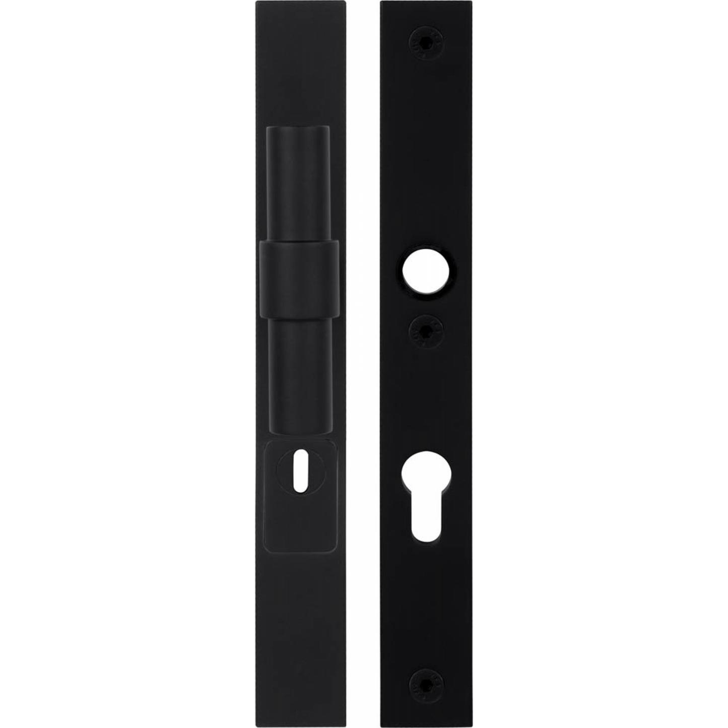 Product image for 2702S020NMXX0