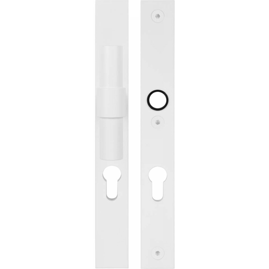 Product image for 2702S021BMXX0