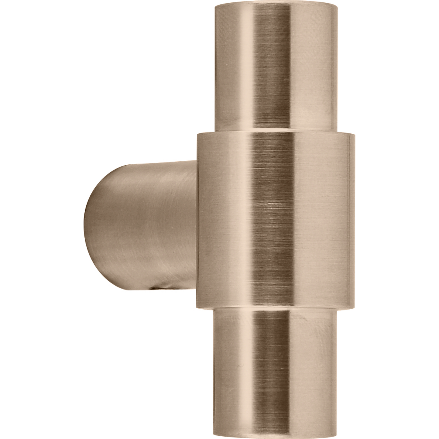 Product image for 2702SK02BLXX0
