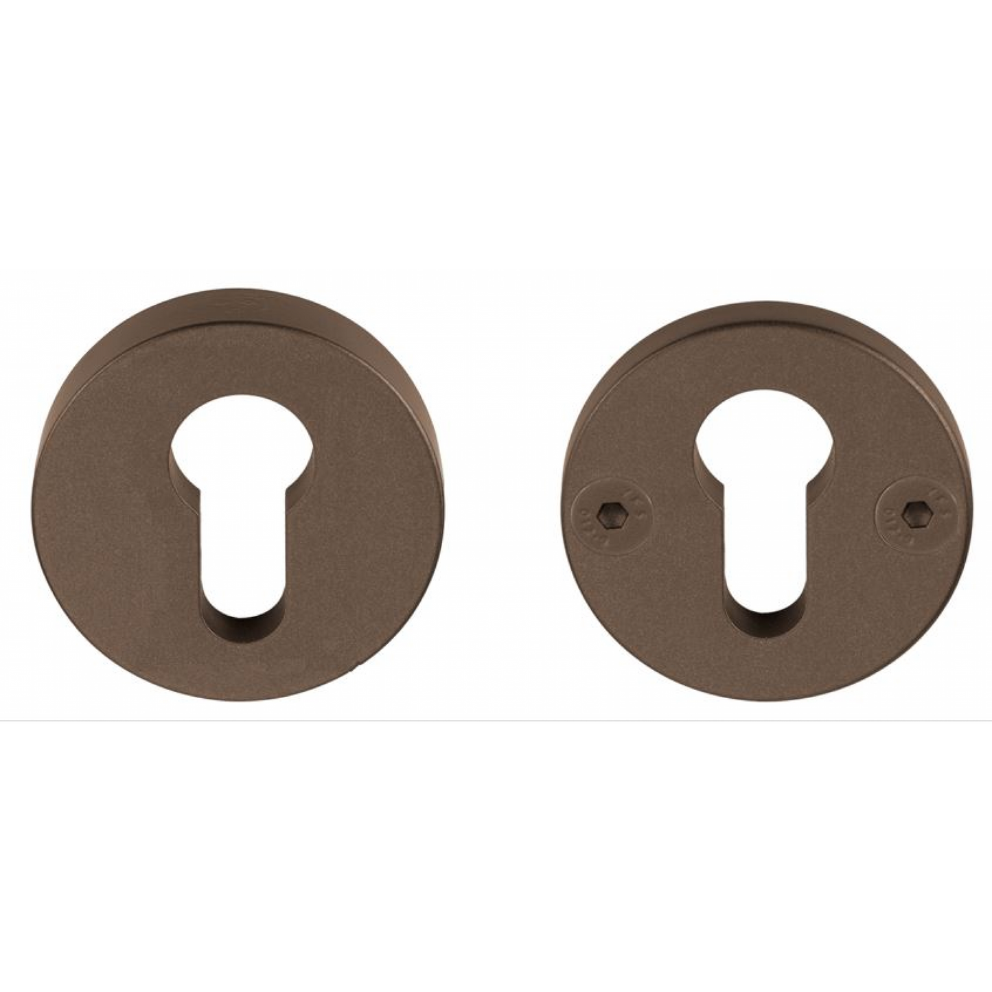 Product image for 2702SR01BRXX0