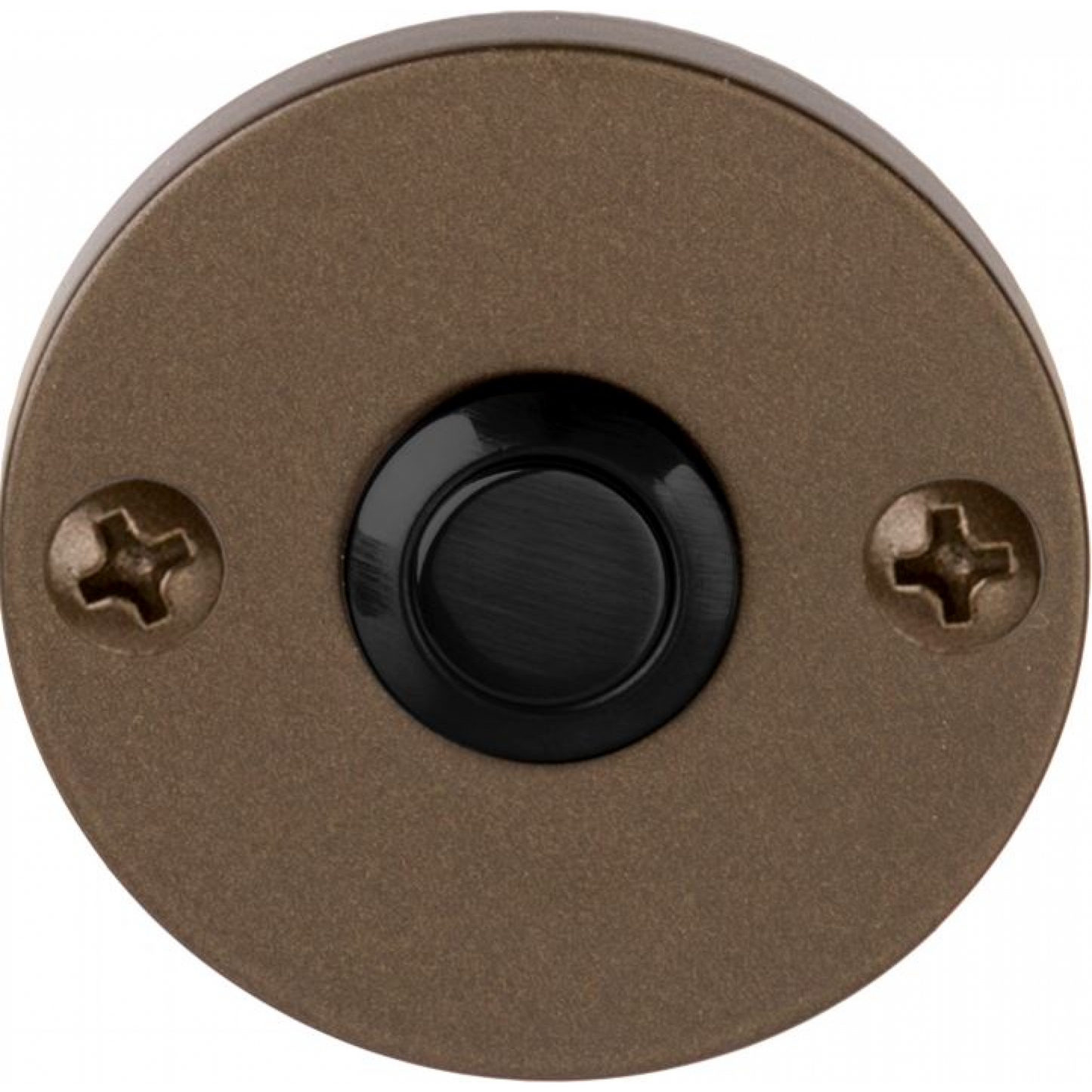 Product image for 2702Z001BRXX0