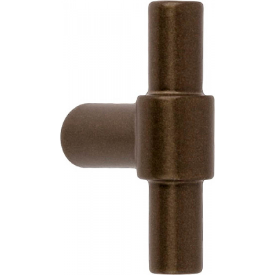 Product image for 2704P001BRXX0