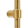 Product image for 2704P001IMXX0