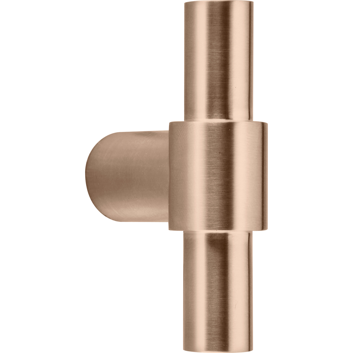Product image for 2704P002BLXX0