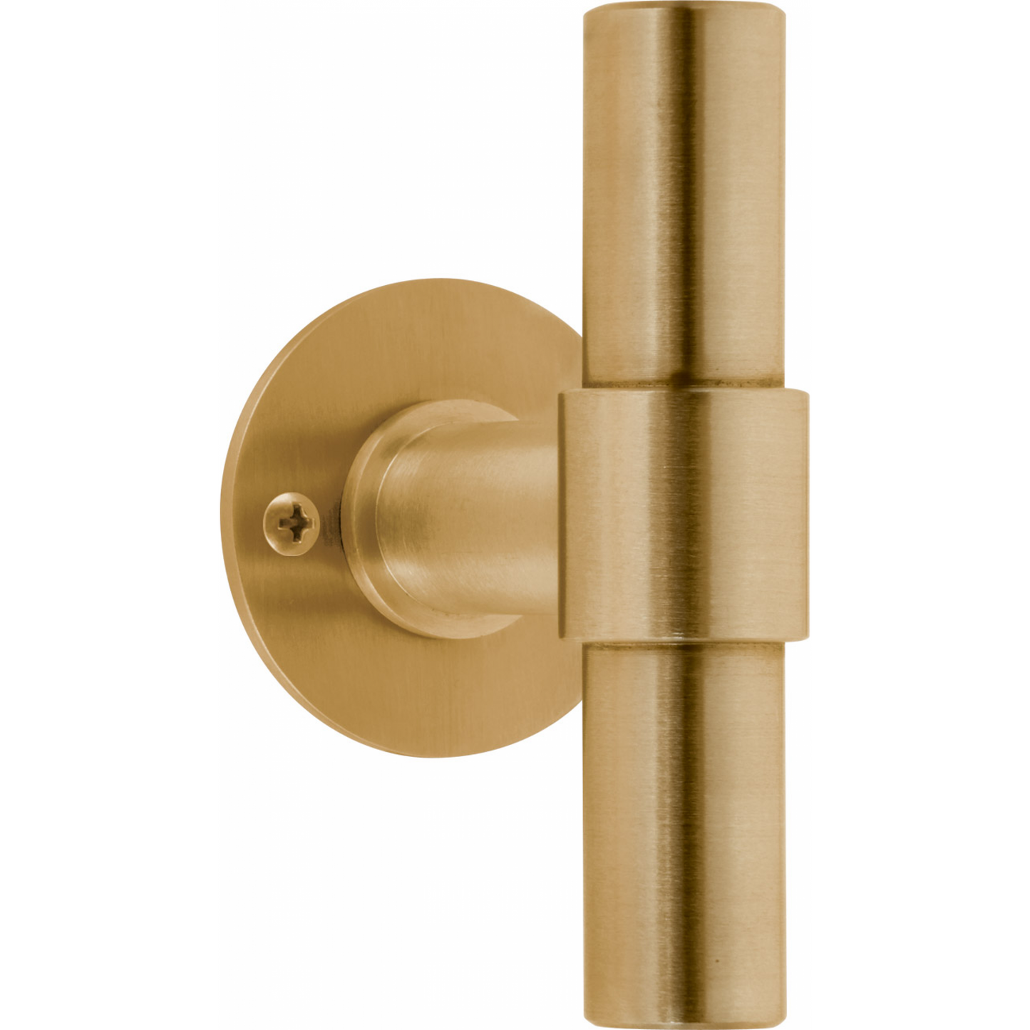 Product image for 2704P021IMXX0