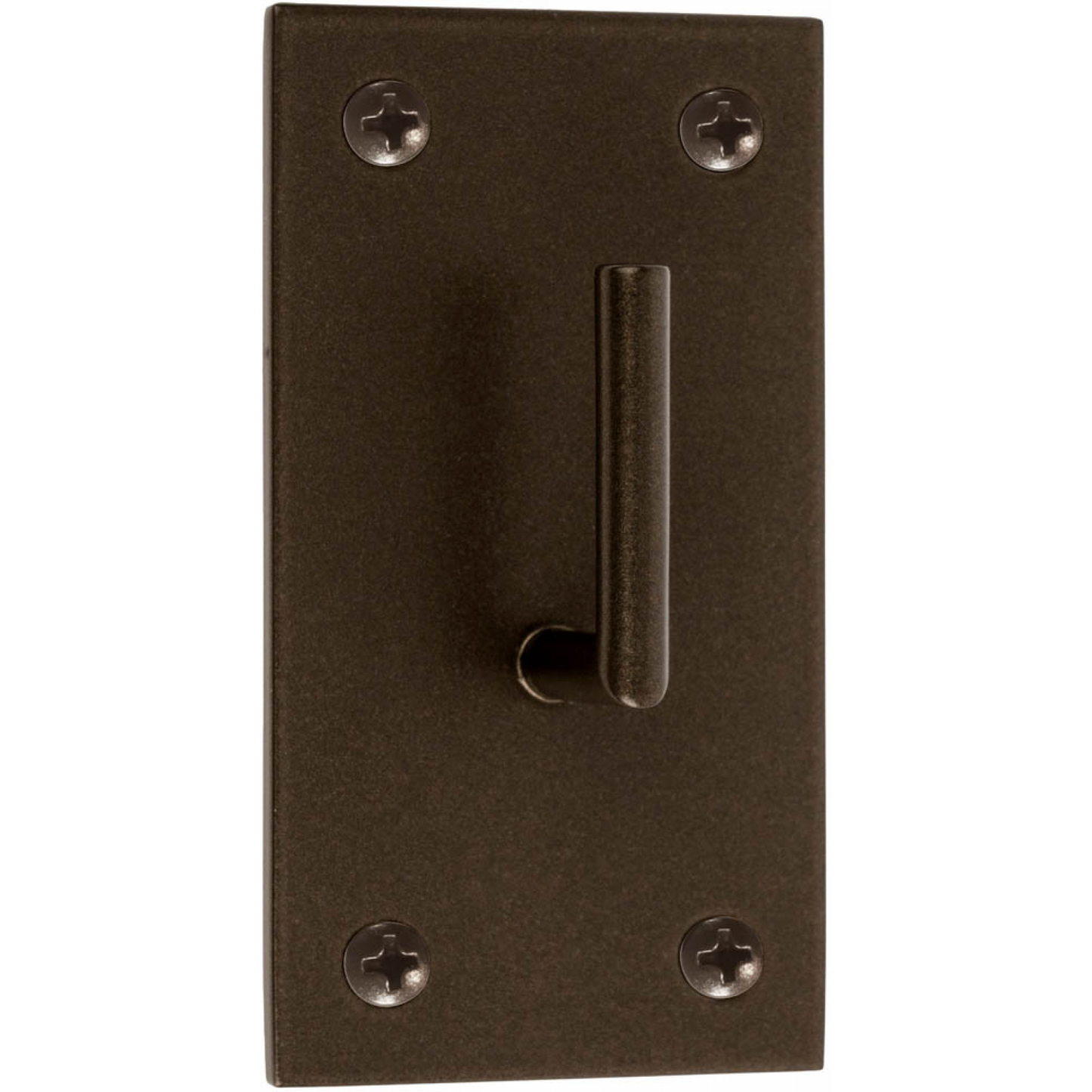 Product image for 2705K001BRXX0