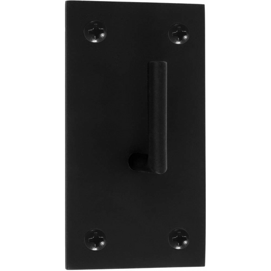 Product image for 2705K001NMXX0