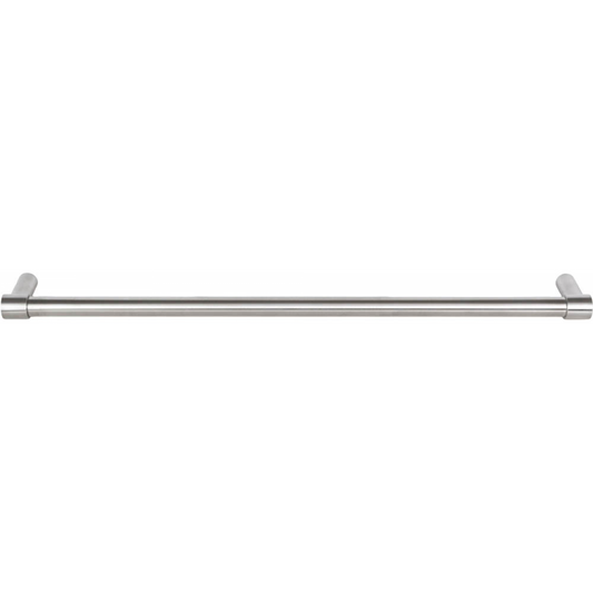 Product image for 2706A002INXX0