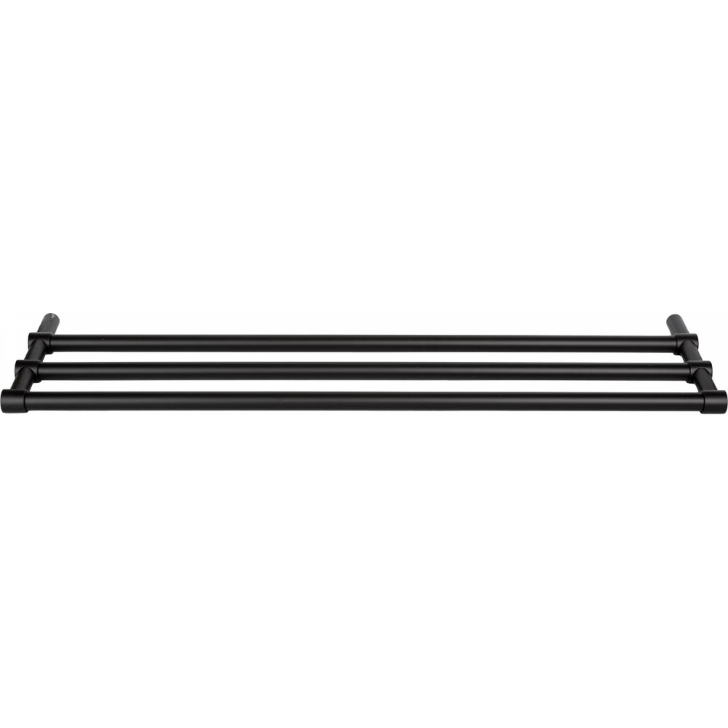 Product image for 2706A003NMXX0