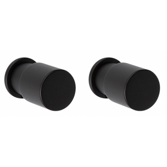 Product image for 2706A011NMXX0