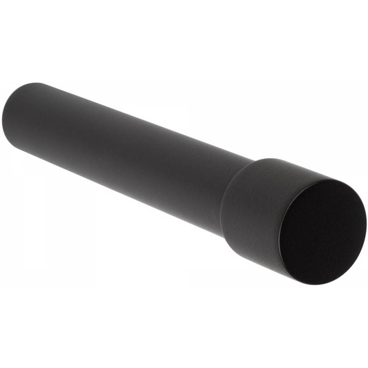 Product image for 2706A021NMXX0