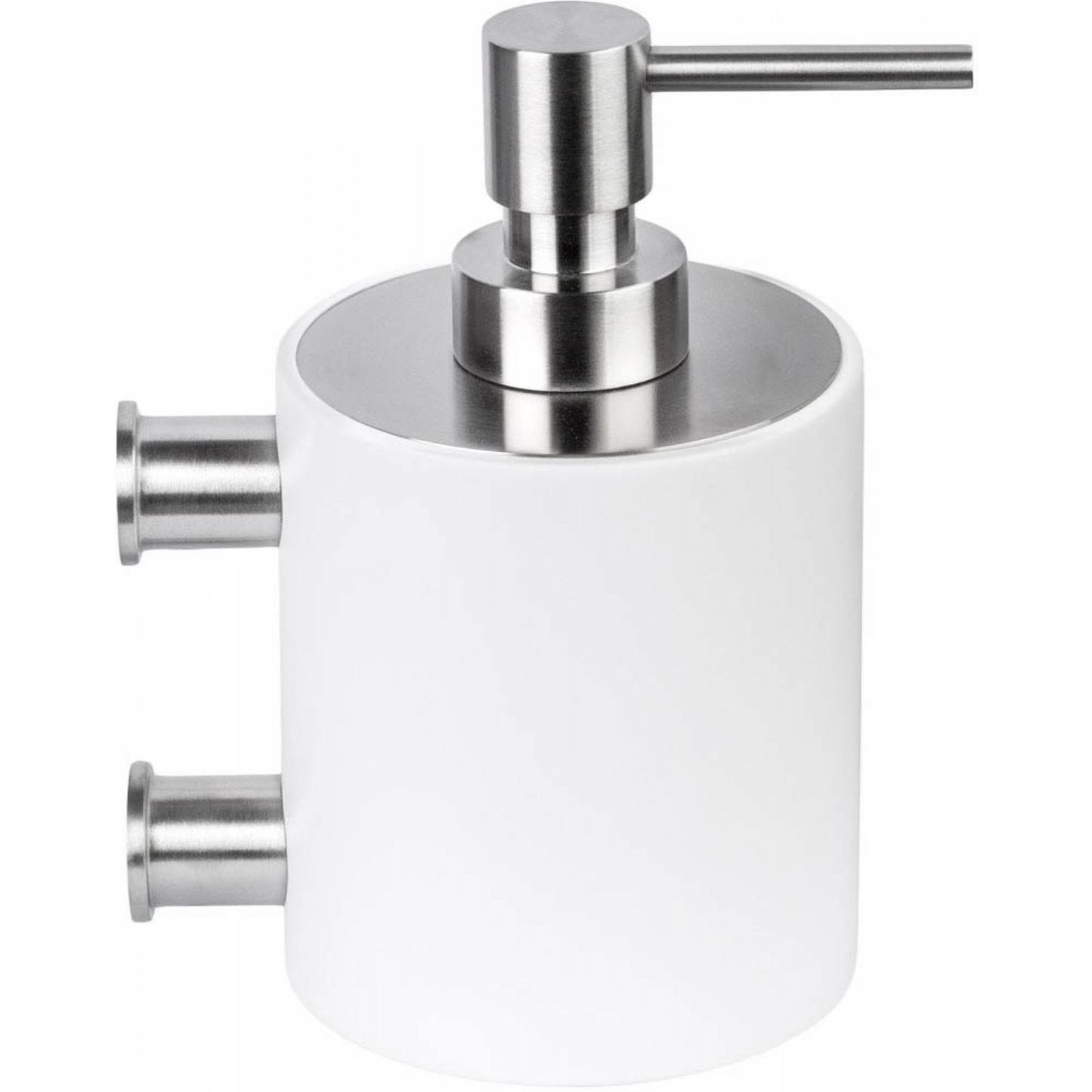 Product image for 2706A041INCO0