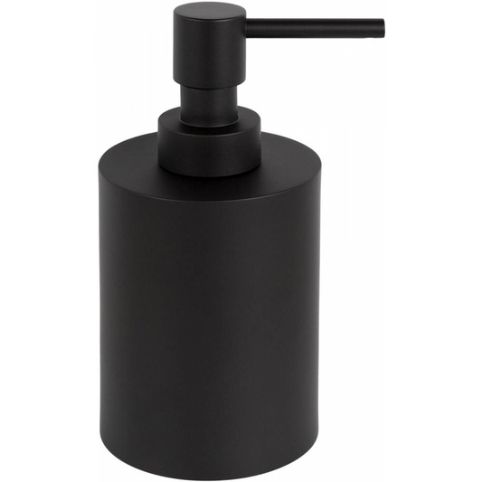 Product image for 2706A042NMXX0
