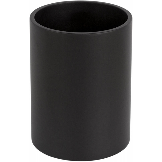 Product image for 2706A052NMXX0