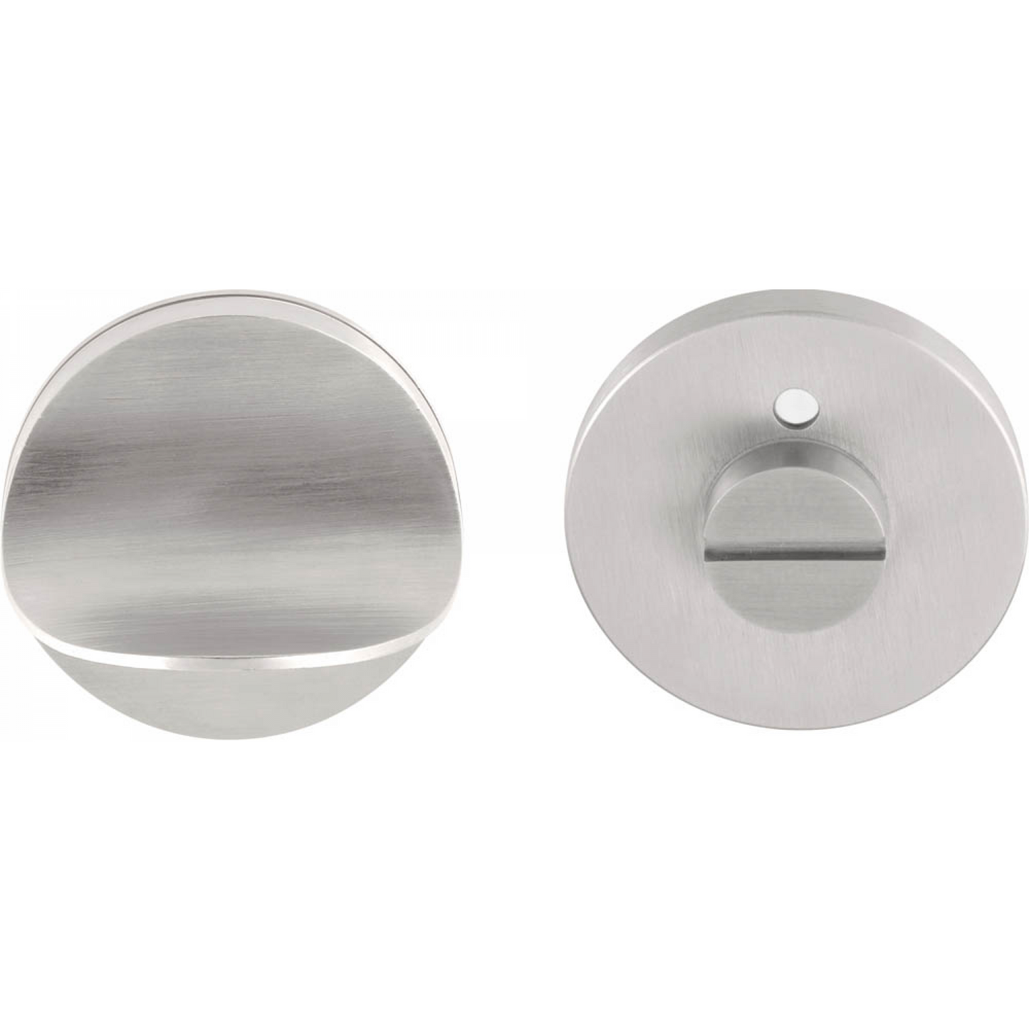 Product image for 2901T001INXXU