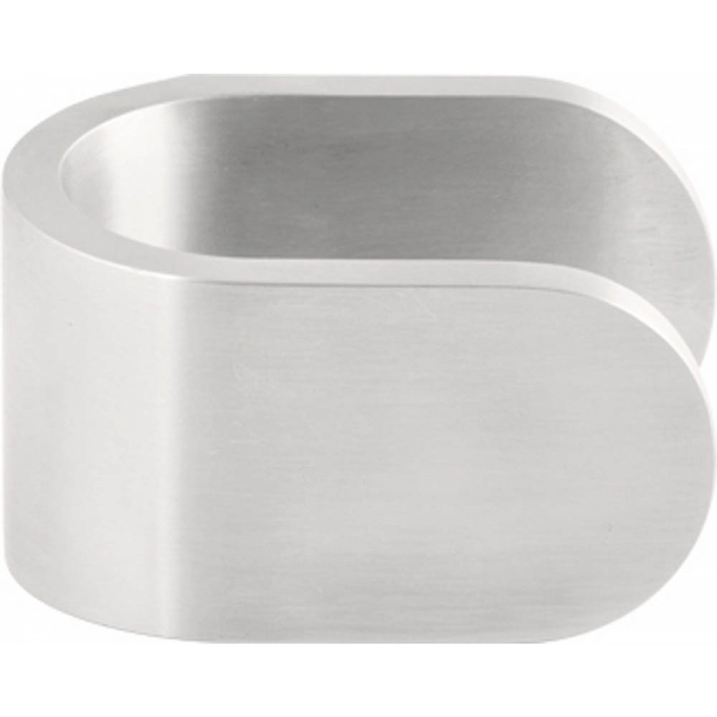 Product image for 2902K001INXX0