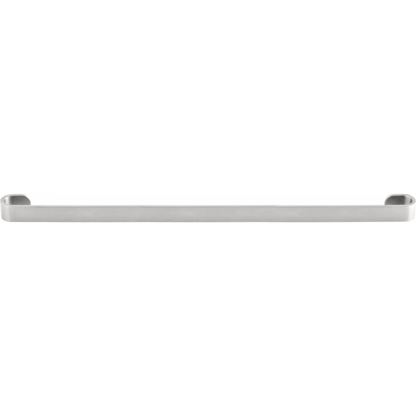 Product image for 2904M002INXX0