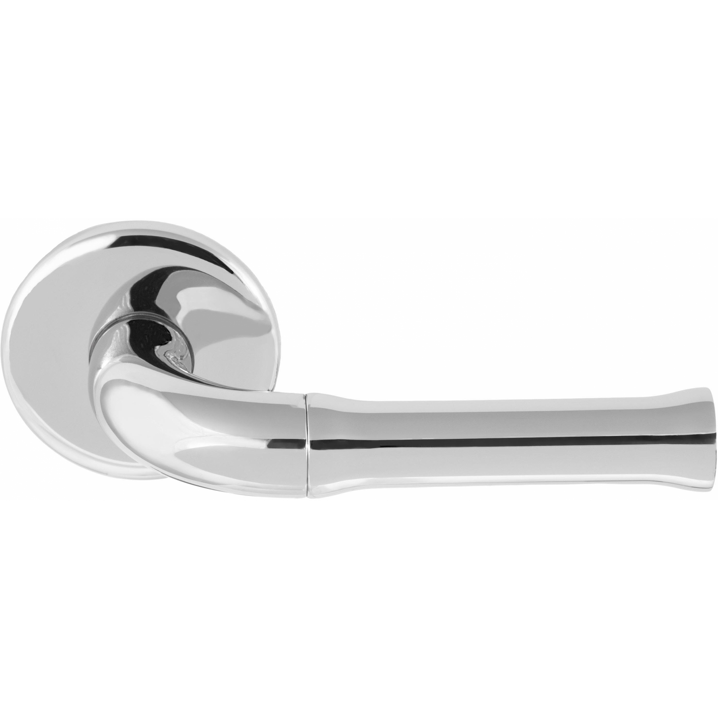 Product image for 3101D001IPXX0