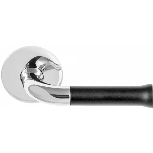 Product image for 3101D002IPNM0