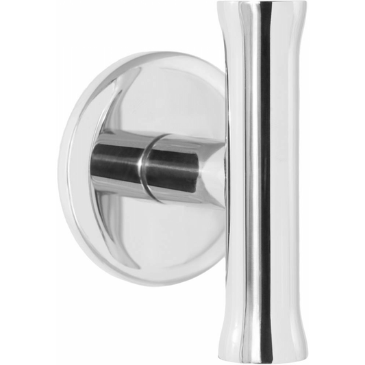 Product image for 3101D003IPXX0