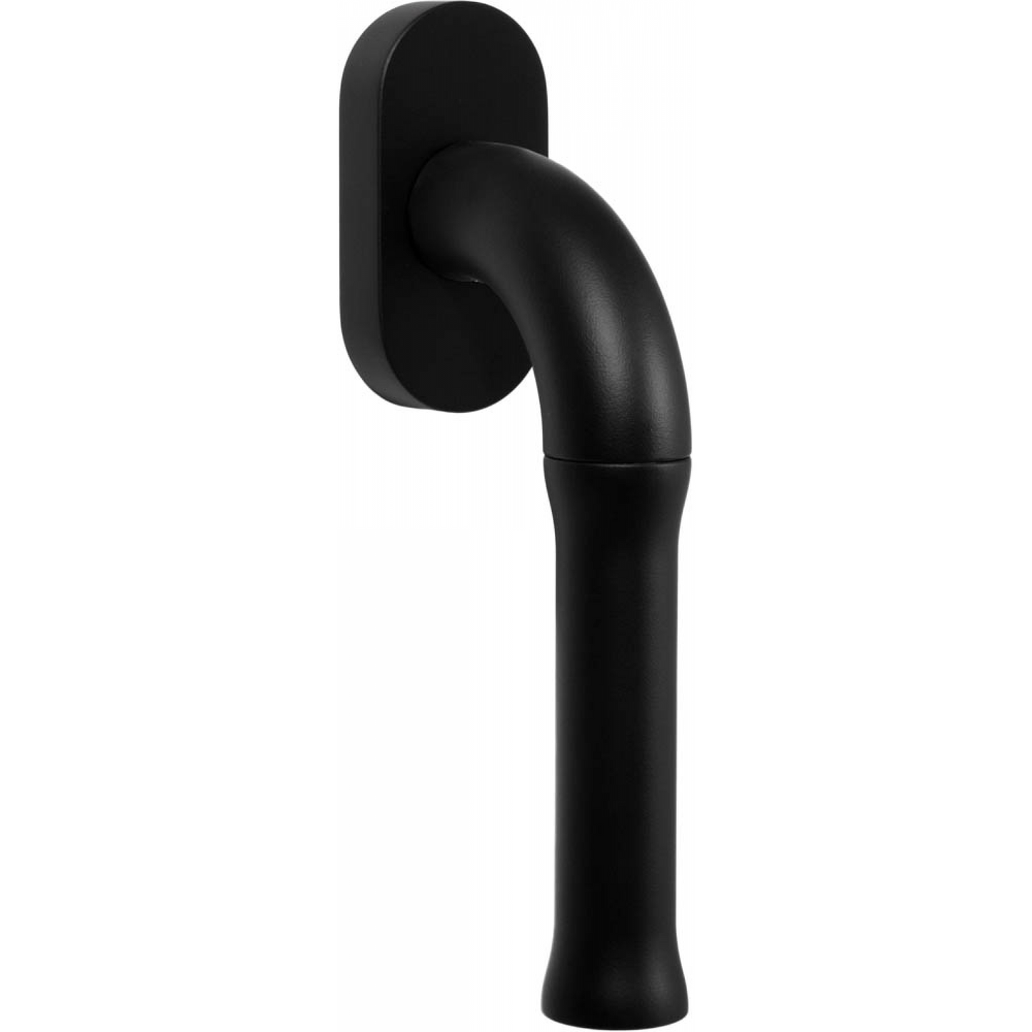 Product image for 3103D001NMXX0ZL