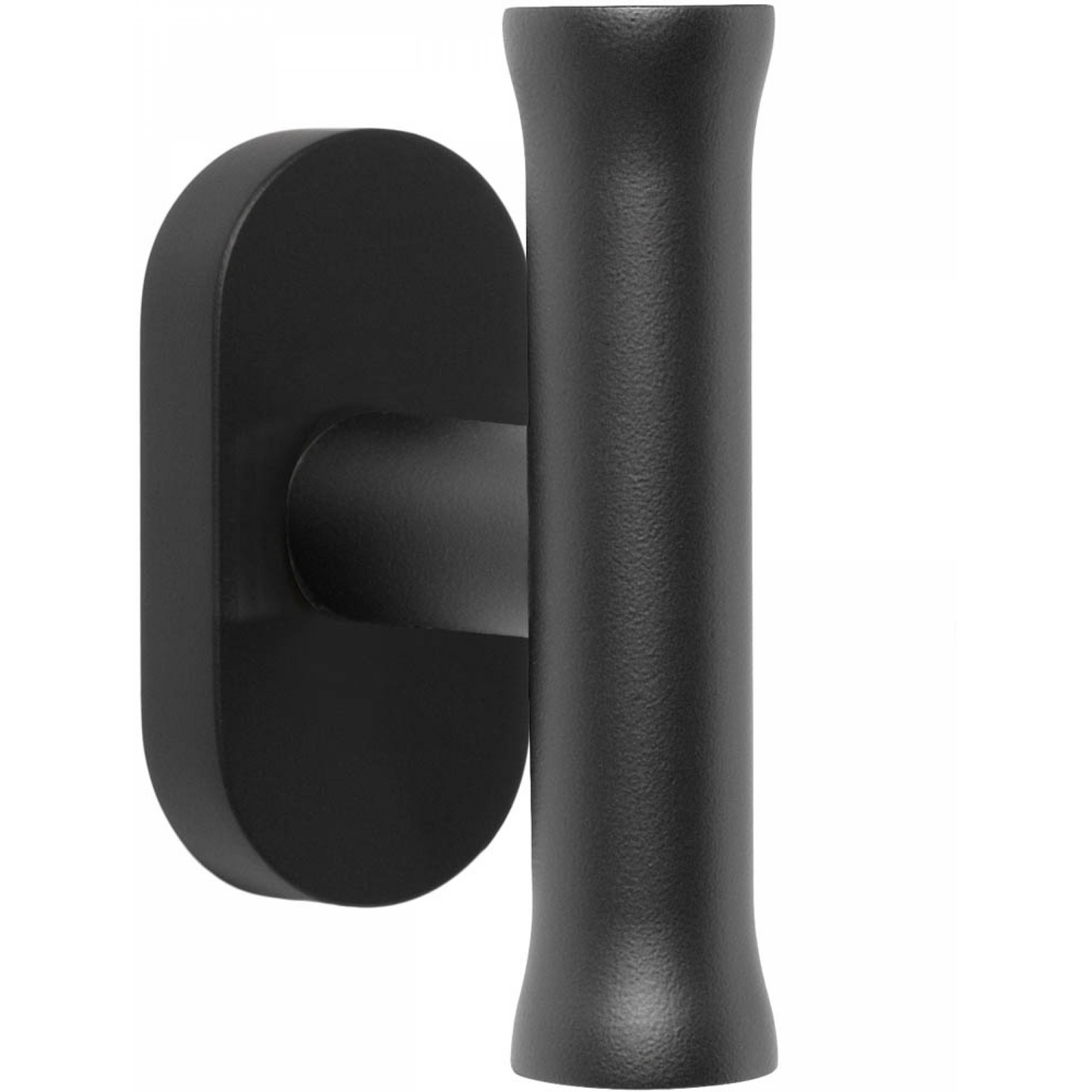 Product image for 3103D003NMXX0