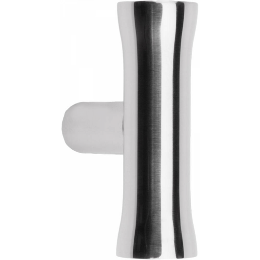 Product image for 3104P001IPXX0