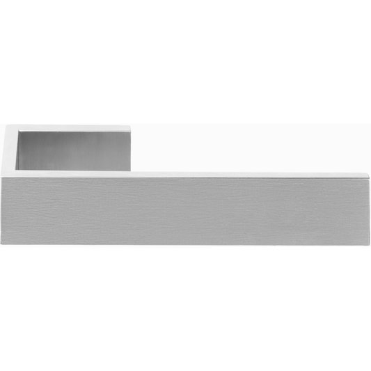 Product image for 3201D002INXX0
