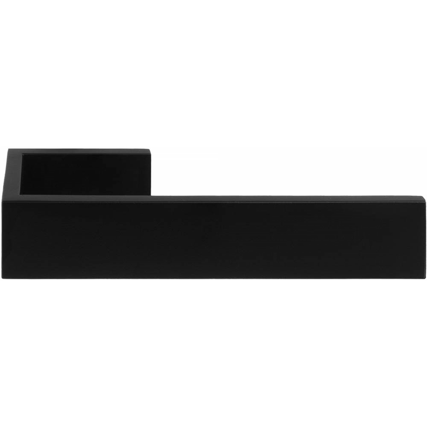 Product image for 3201D002NMXX0