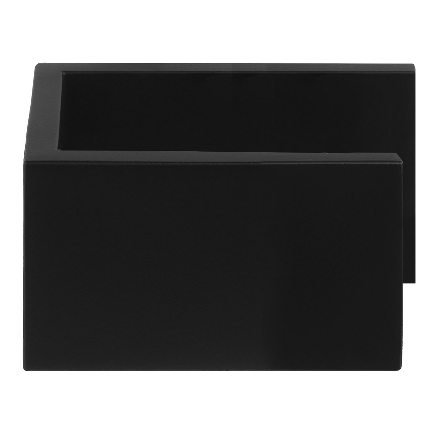 Product image for 3202K001NMXX0