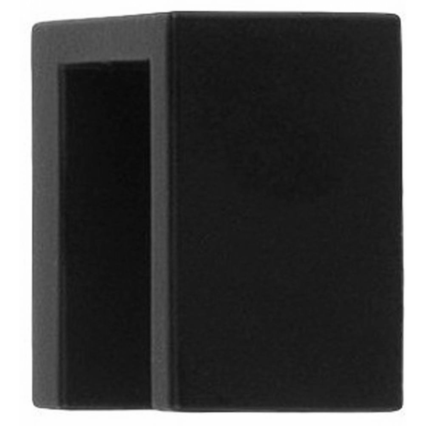 Product image for 3204P001NMXX0