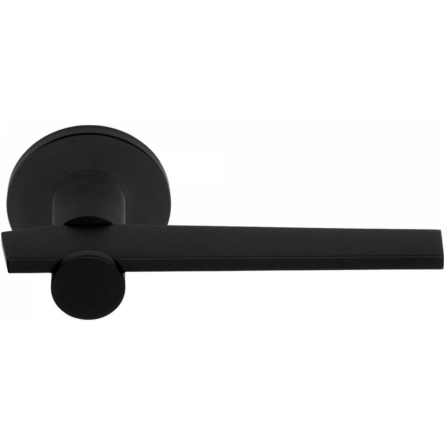 Product image for 3301D001NMXX0