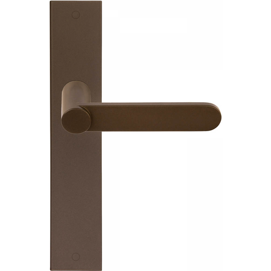 Product image for 3301D024BRXX0F