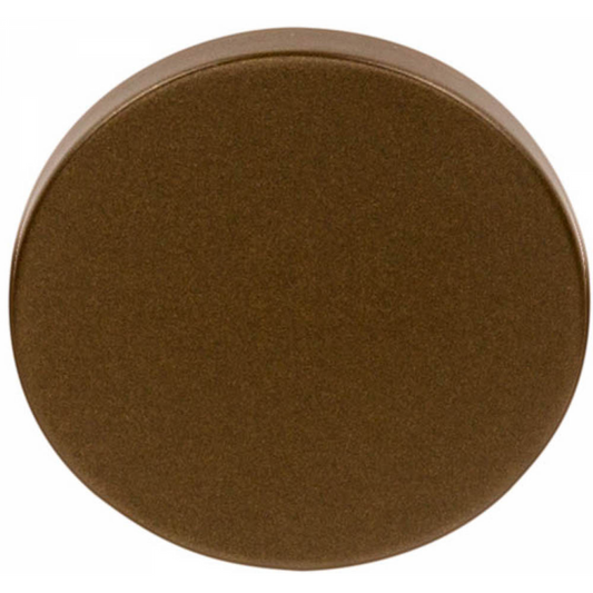 Product image for 3301R001BRXX0