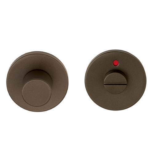 Product image for 3301T001BRXXU