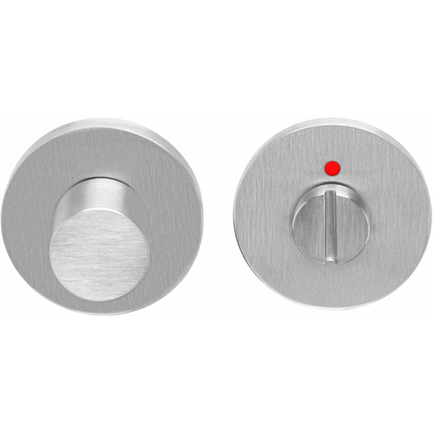 Product image for 3301T001INXXU